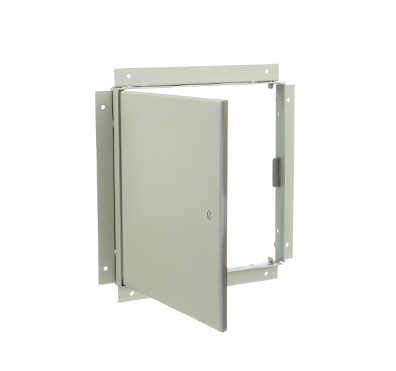 MIFAB, Inc. image 2