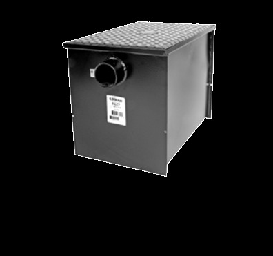 MIFAB, Inc. image 4