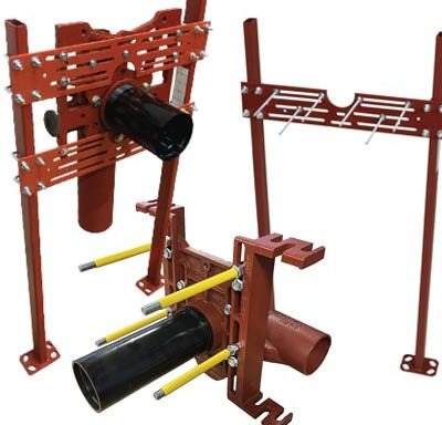 MIFAB, Inc. image 3