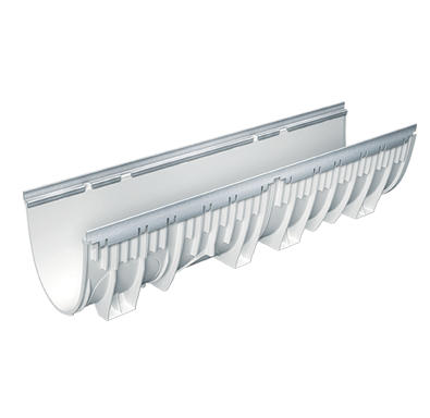 MIFAB, Inc. image 1