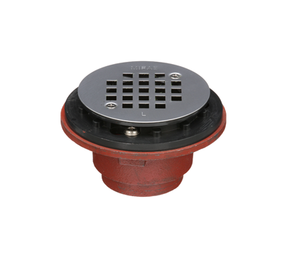 MIFAB, Inc. image 5