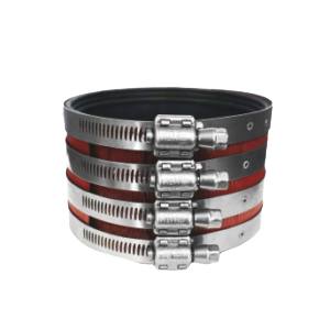 MIFAB, Inc. image 7