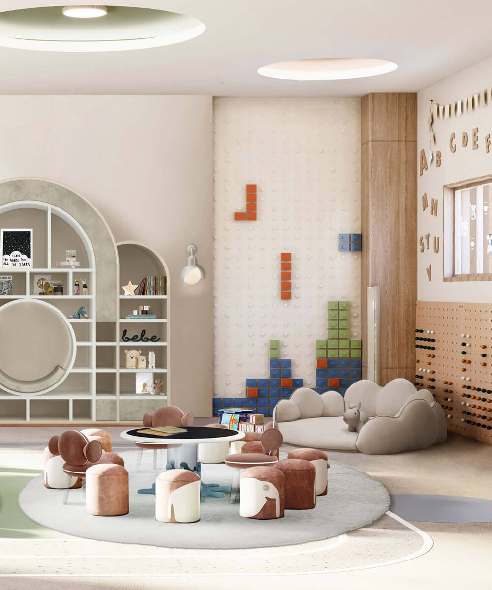 Circu Magical Furniture image 5