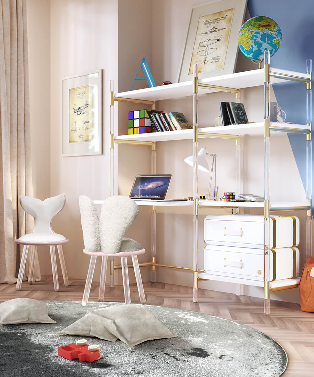 Circu Magical Furniture image 10