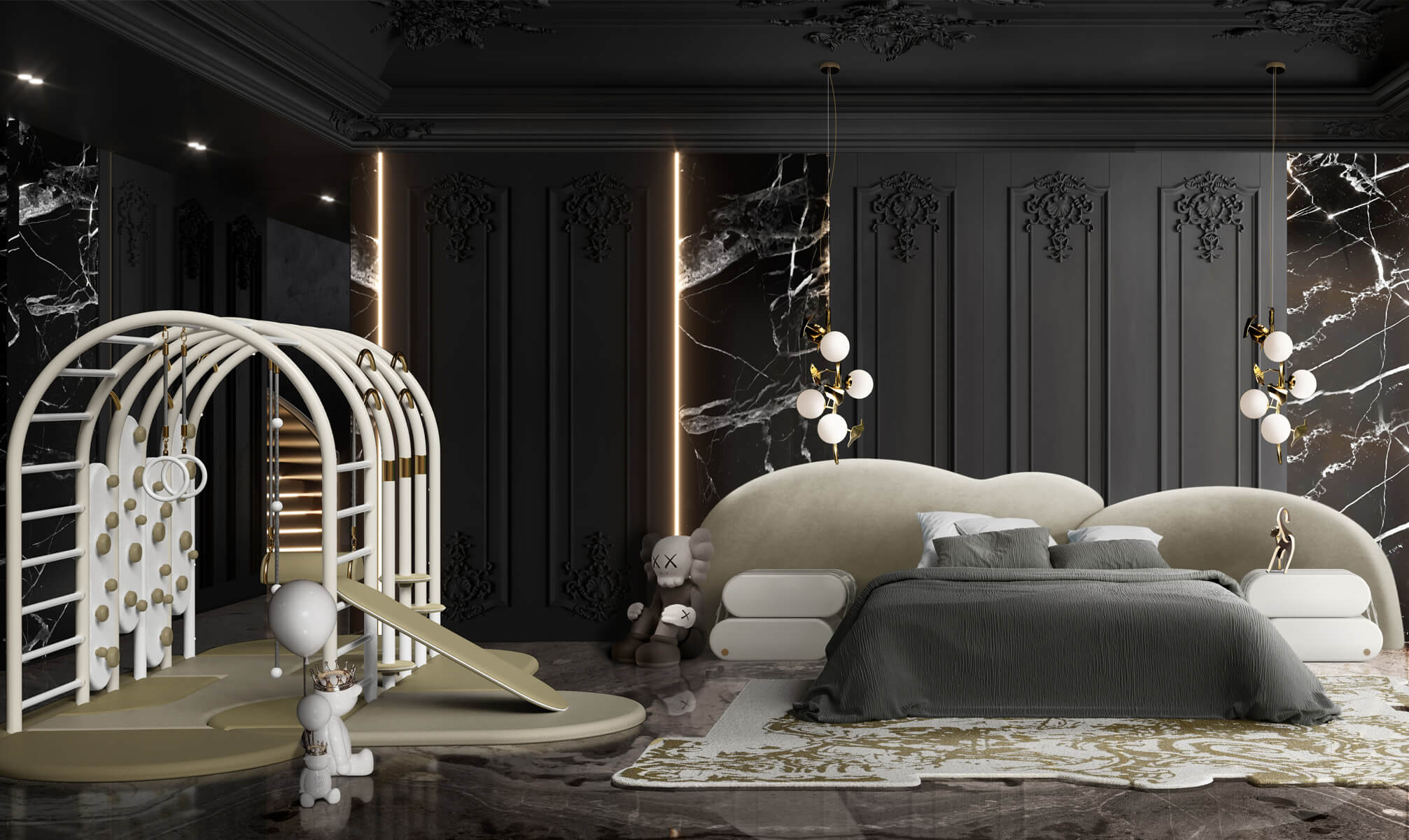 Circu Magical Furniture image 1