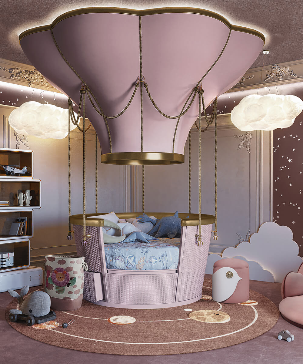 Circu Magical Furniture image 9