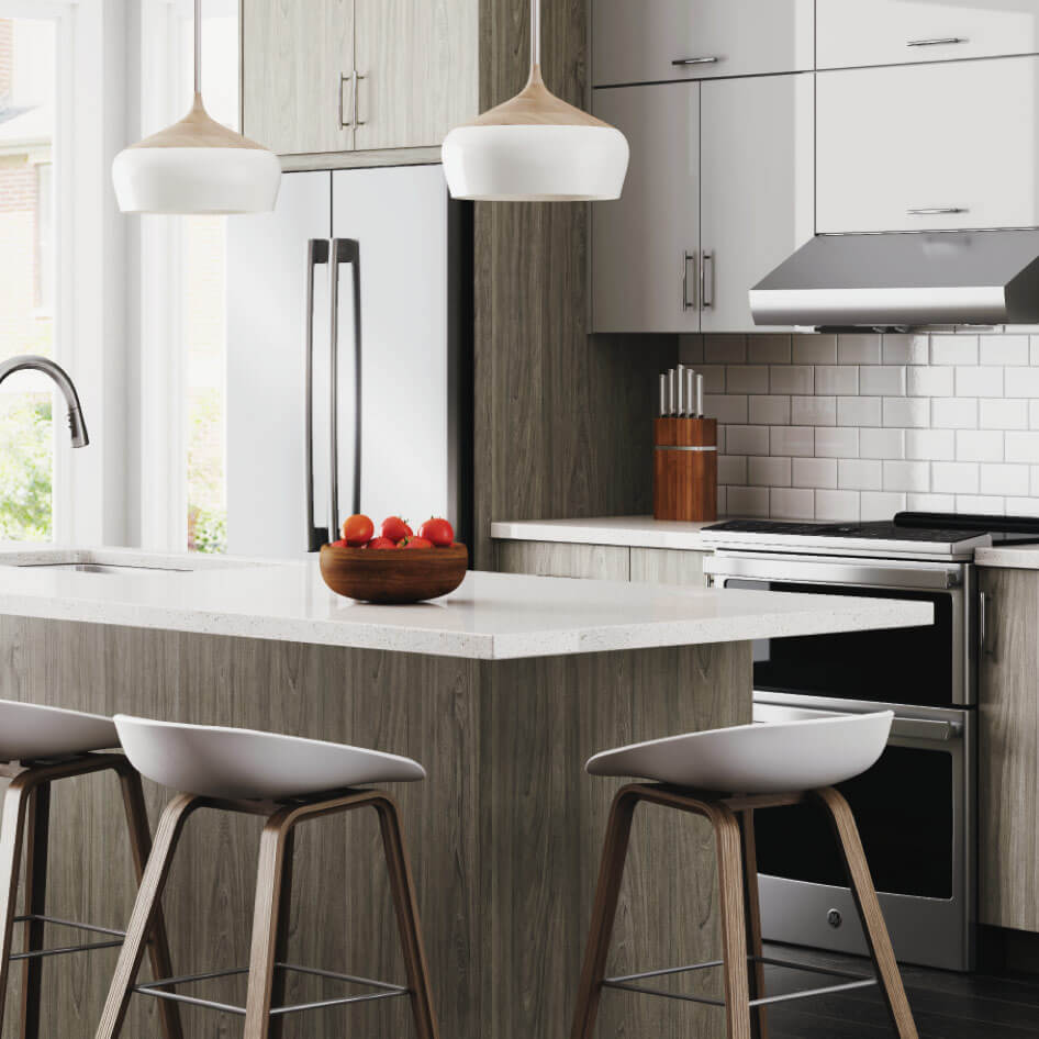 Masco Cabinetry image 10