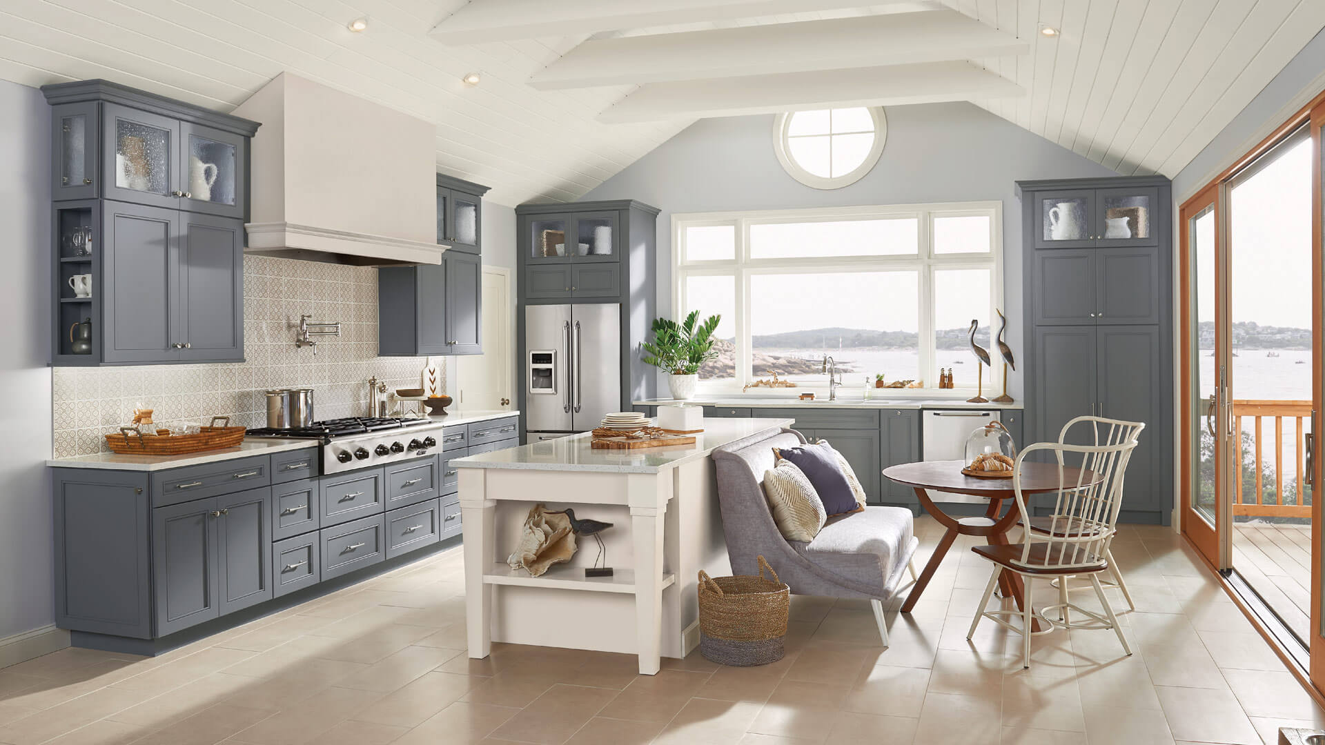 Masco Cabinetry image 3