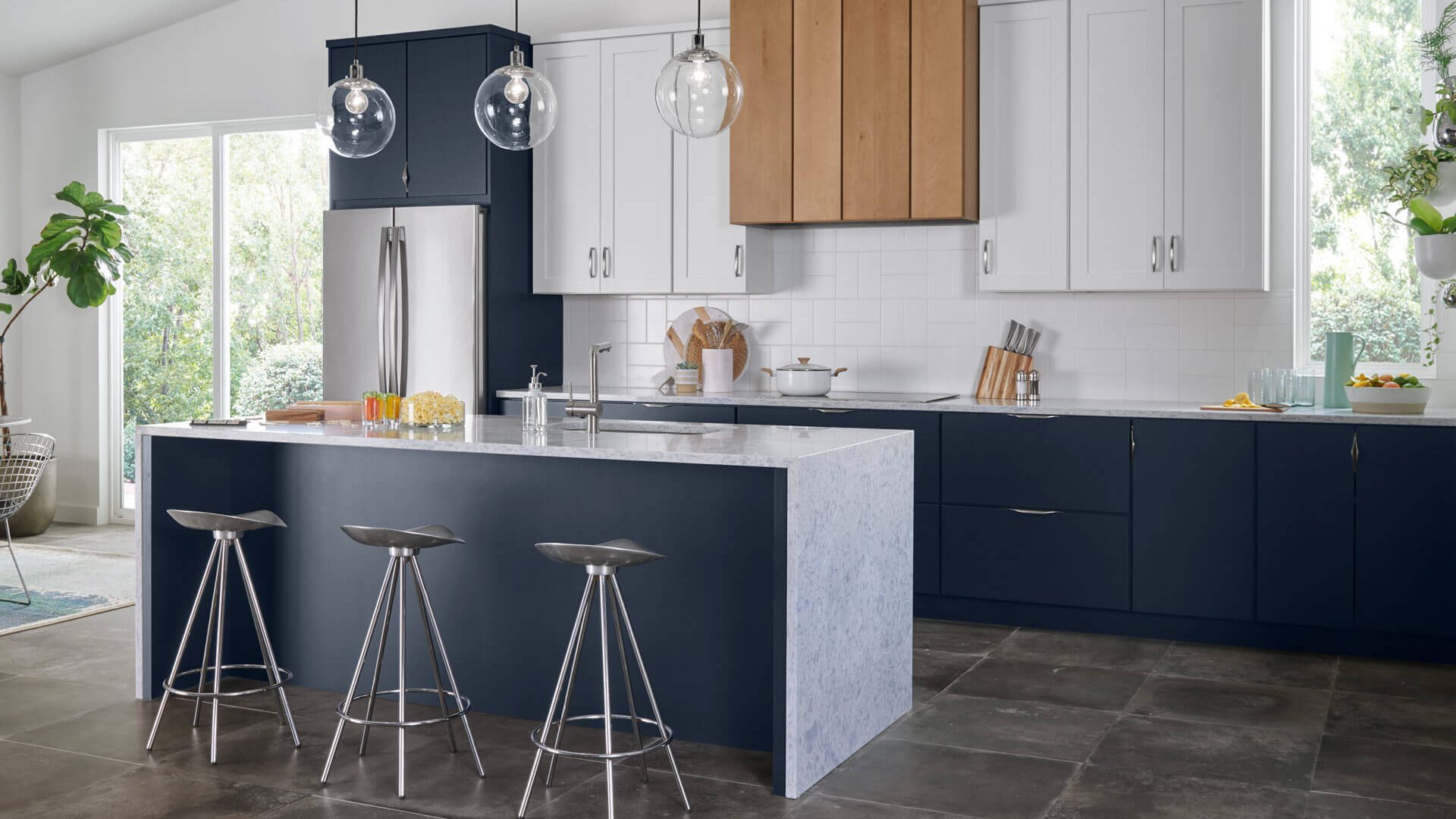 Masco Cabinetry image 4