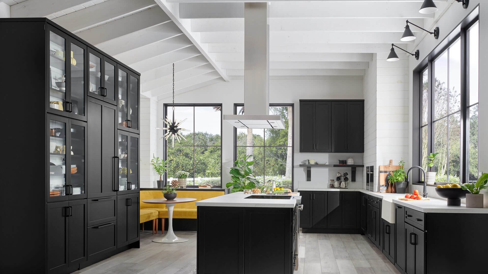 Masco Cabinetry image 9