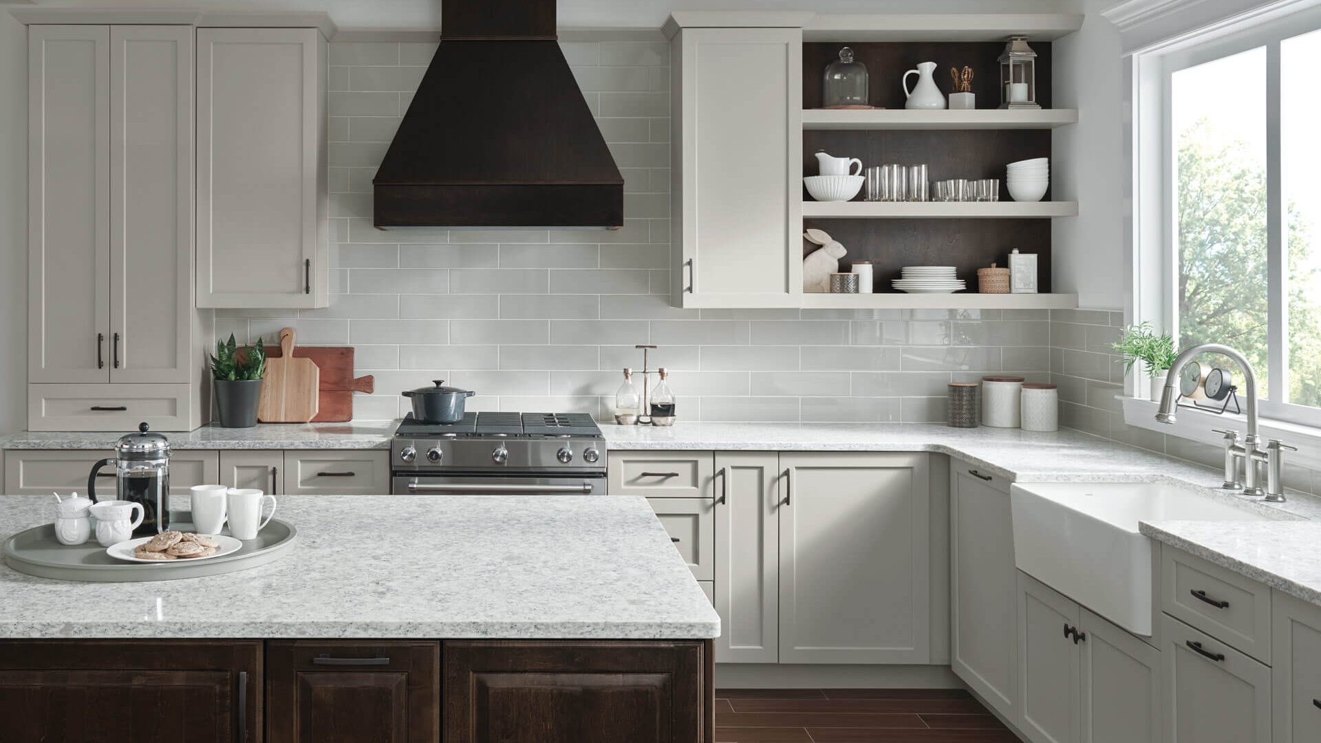 Masco Cabinetry image 6