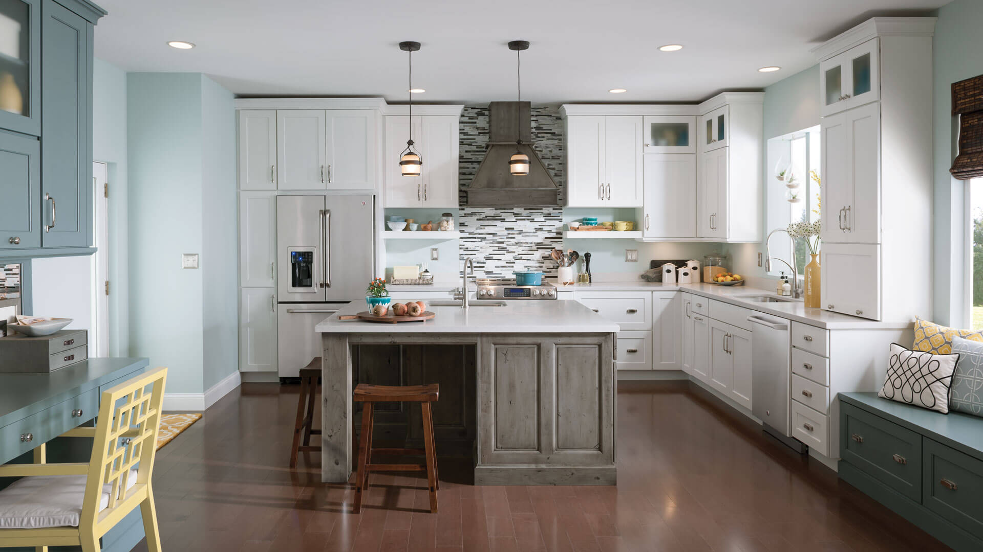 Masco Cabinetry image 8