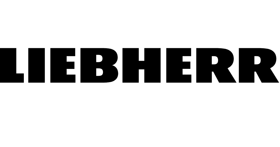 Liebherr logo