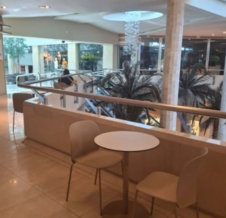 Eurotrend Furniture LLC image 11