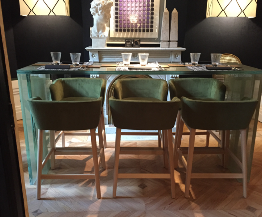 Eurotrend Furniture LLC image 3