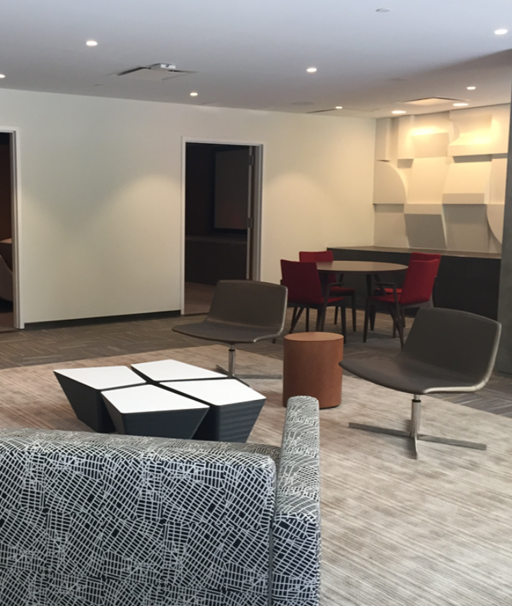 Eurotrend Furniture LLC image 9