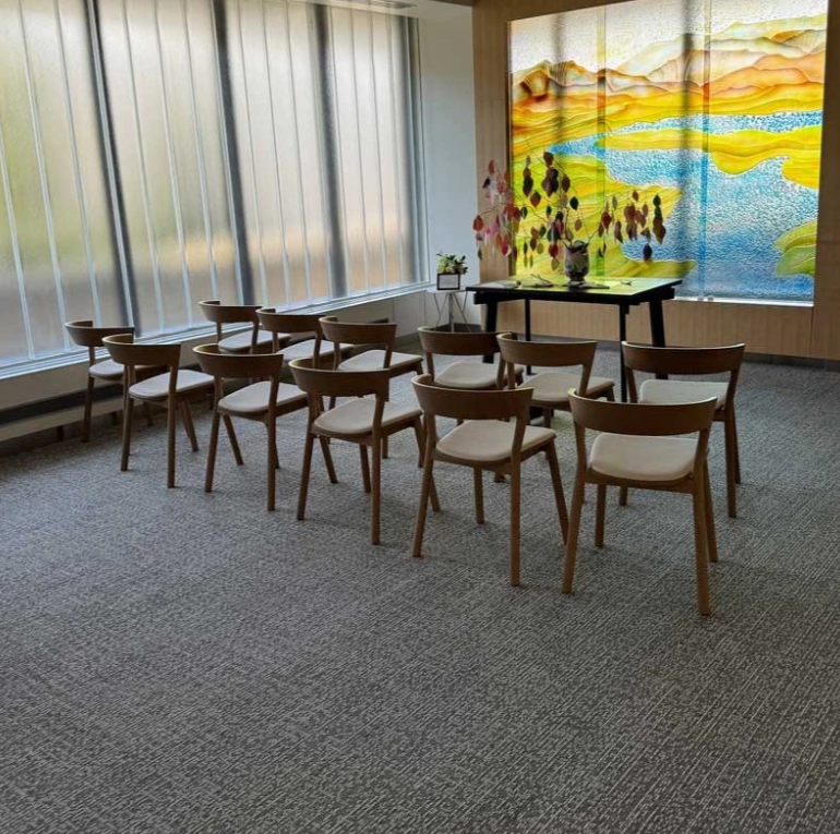 Eurotrend Furniture LLC image 6