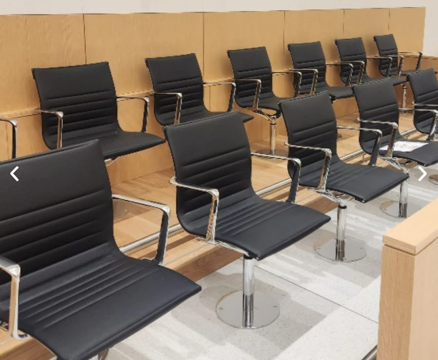 Eurotrend Furniture LLC image 10