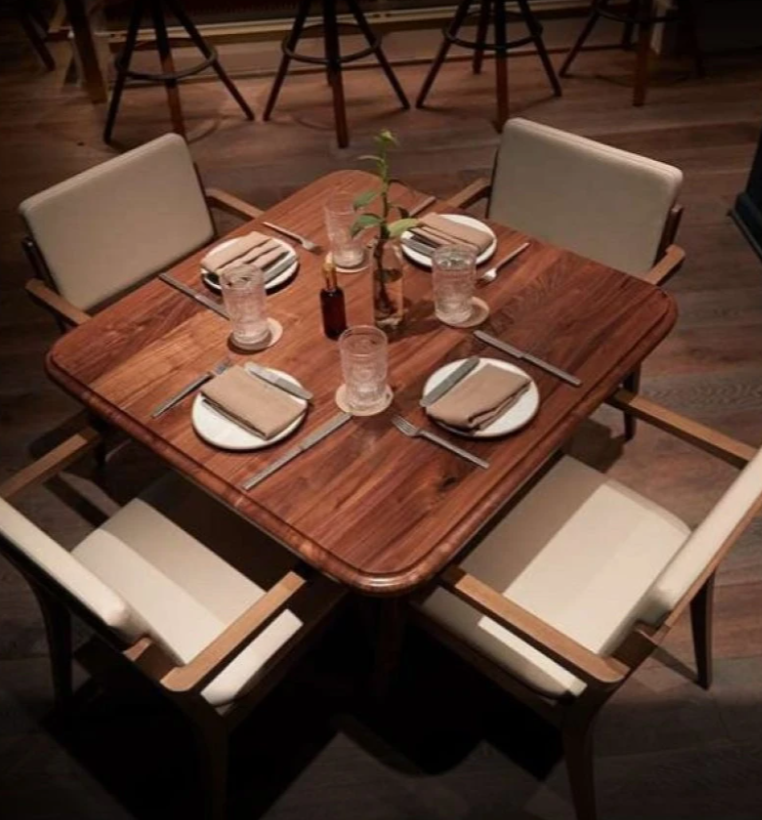 Eurotrend Furniture LLC image 12