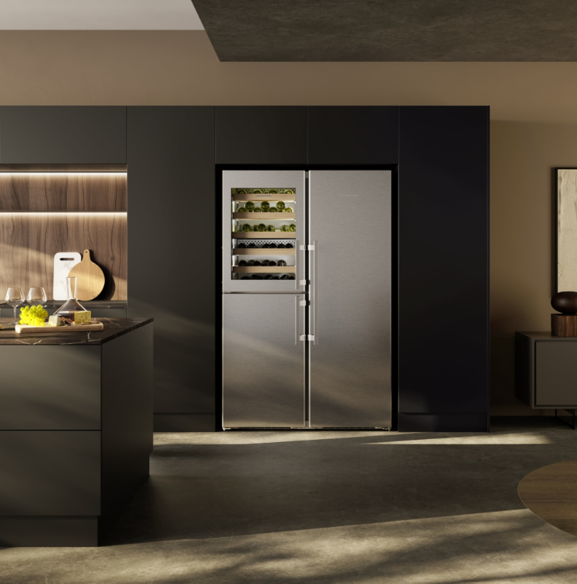 Liebherr image 10