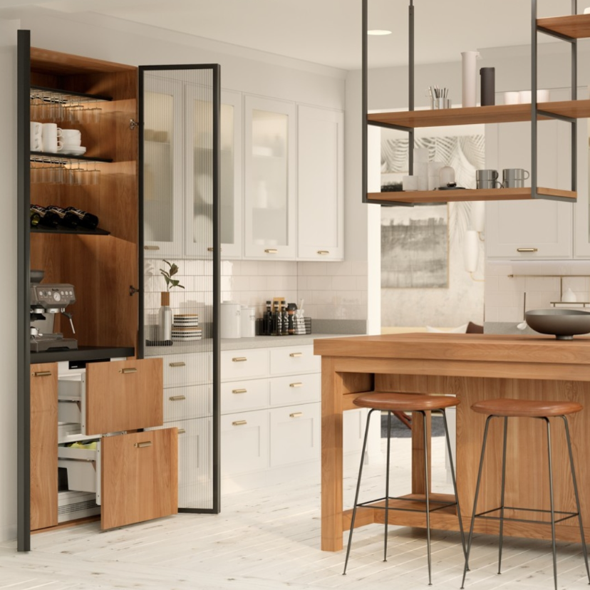 Liebherr image 2
