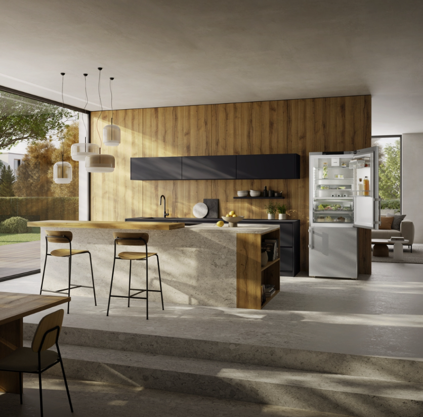 Liebherr image 3