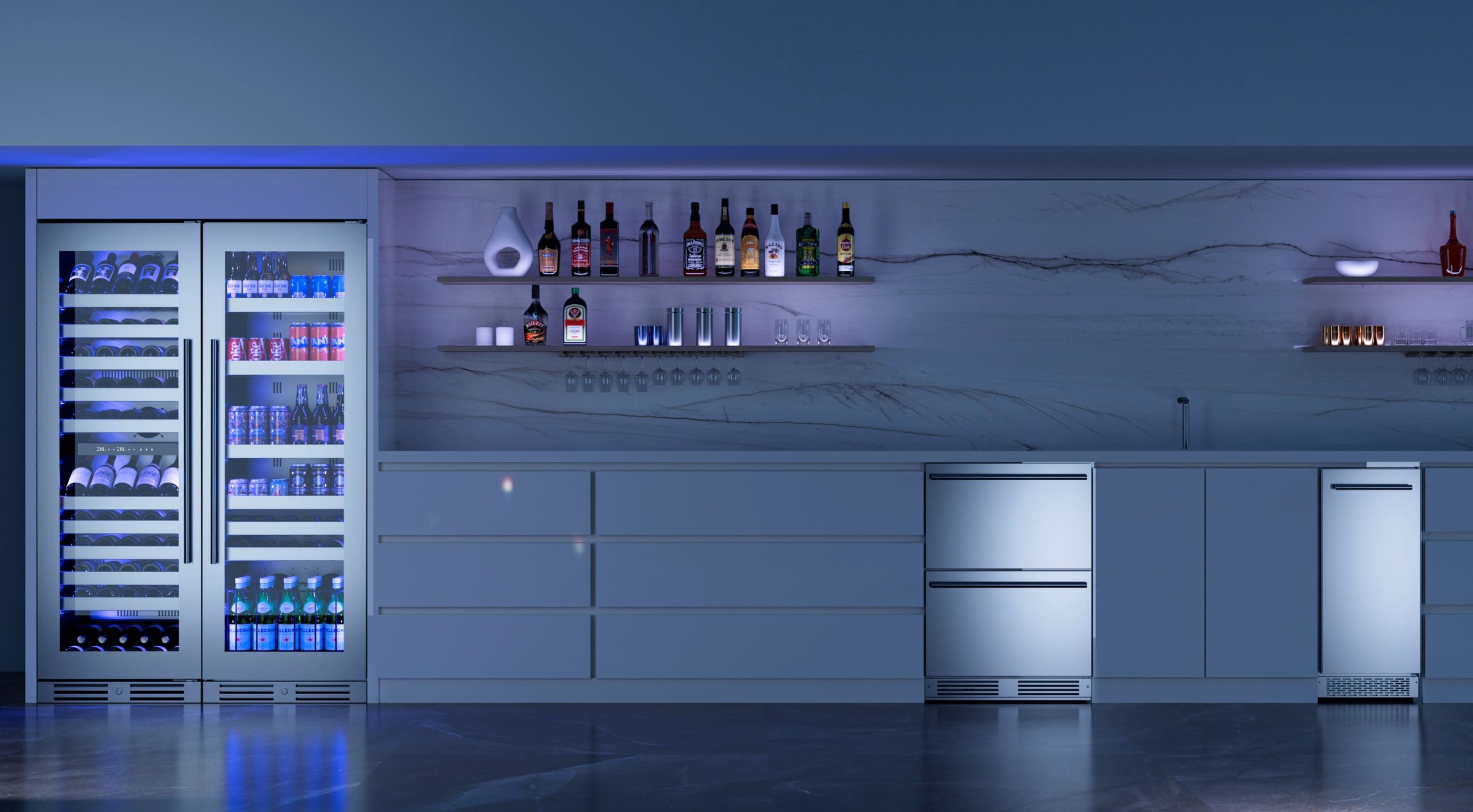 XO Appliance image 8