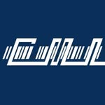 Control Module, Inc. logo