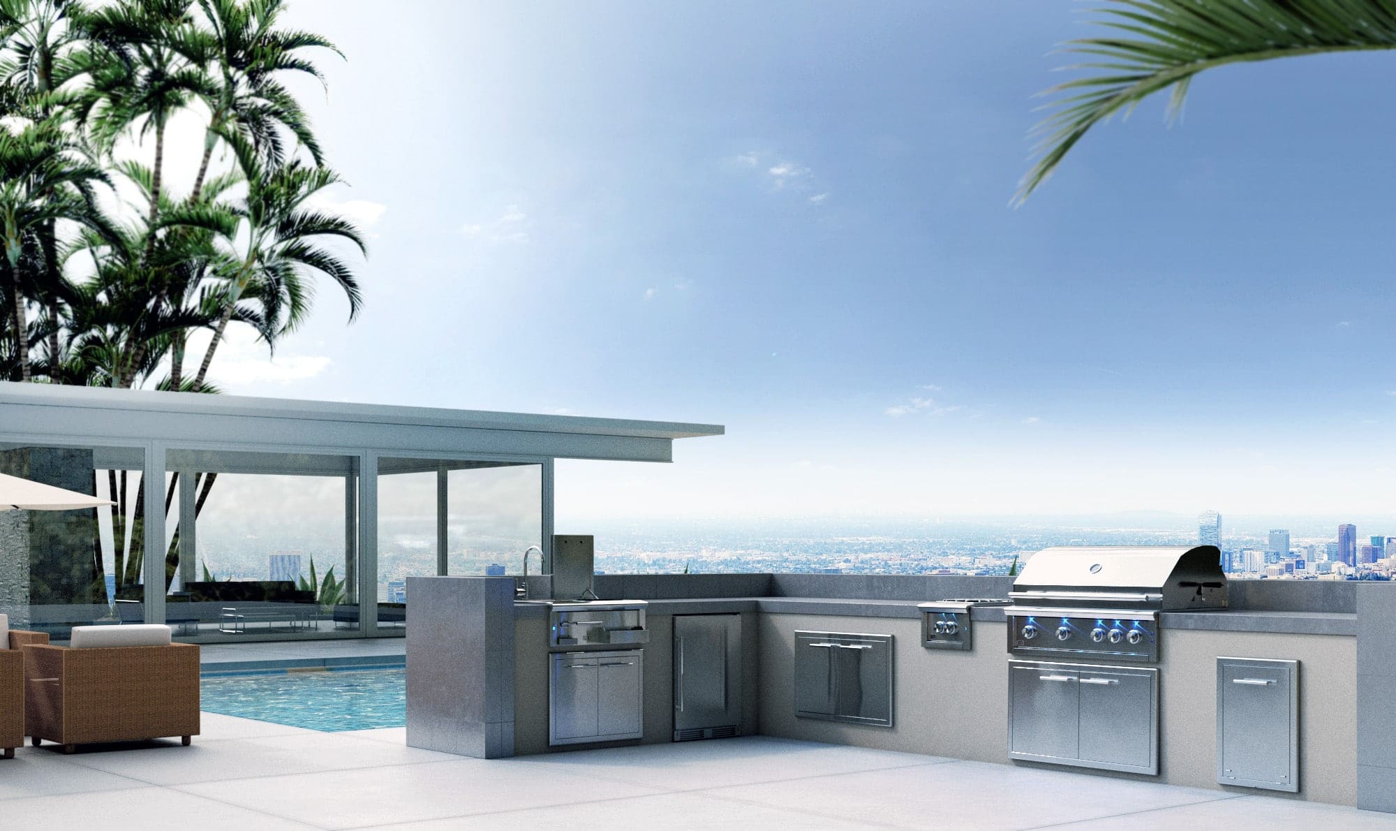 XO Appliance image 9
