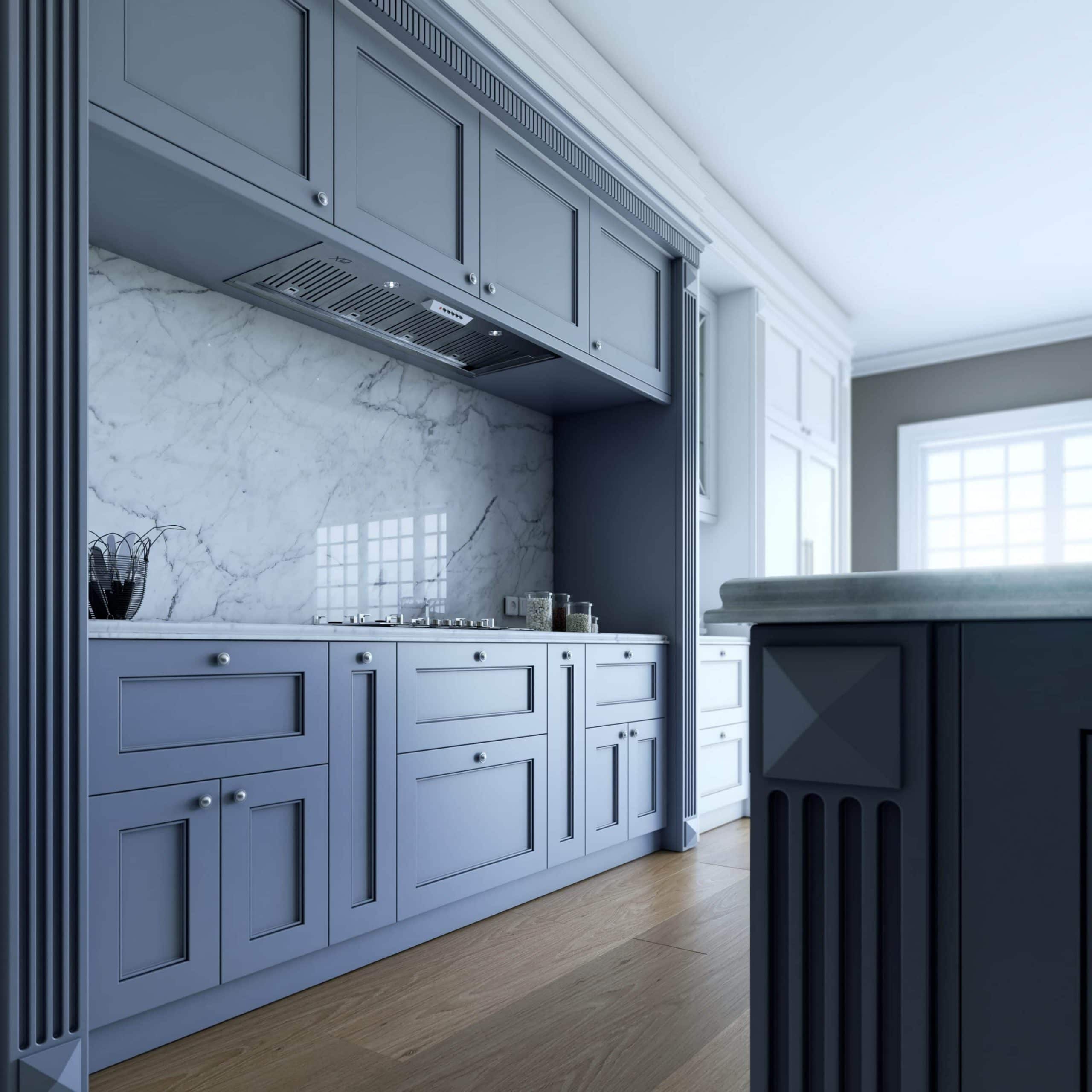 XO Appliance image 4
