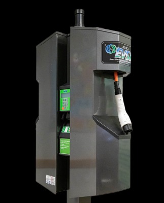 Control Module, Inc. image 3