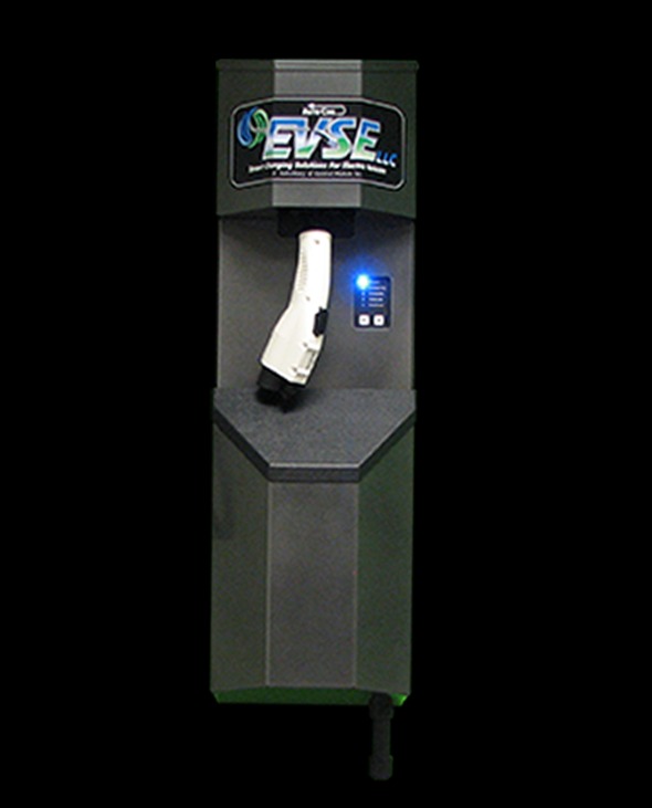 Control Module, Inc. image 6