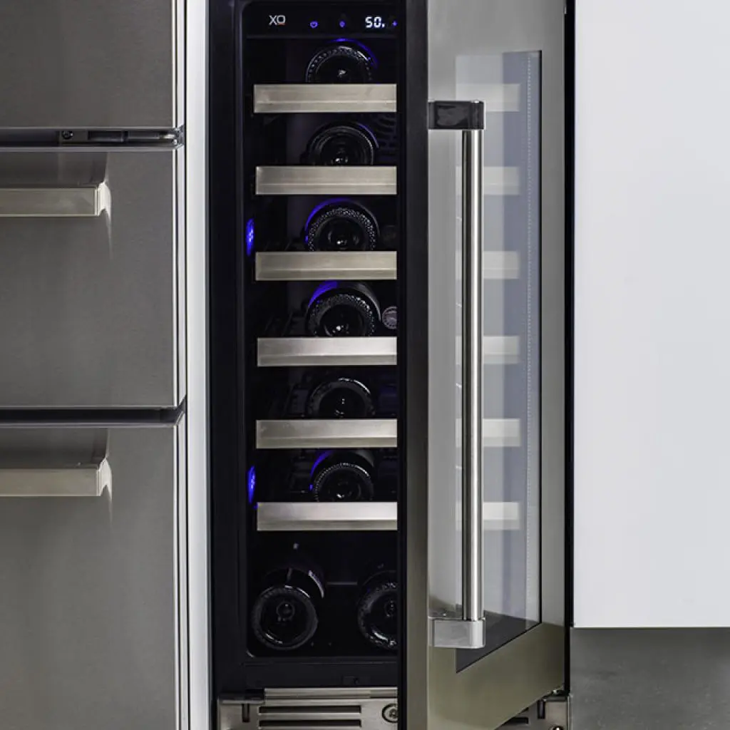 XO Appliance image 3
