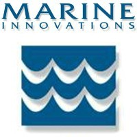 Marine Innovations logo