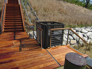 Marine Innovations image 7