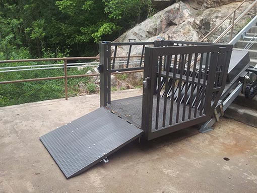 Marine Innovations image 8
