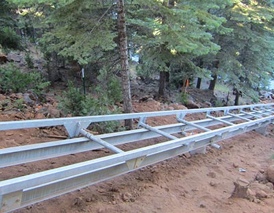 Marine Innovations image 5