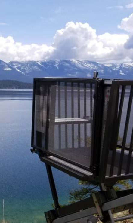 Marine Innovations image 11