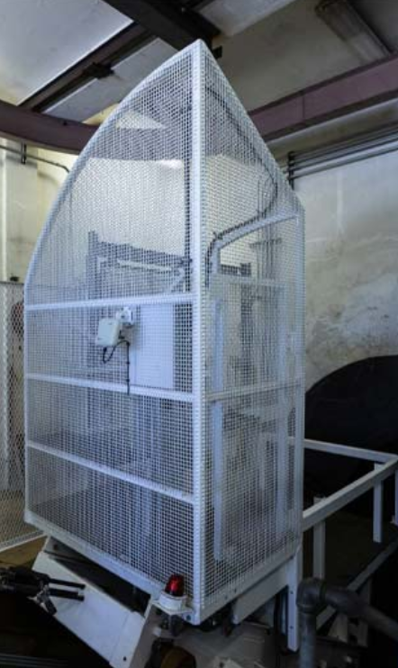 Marine Innovations image 9