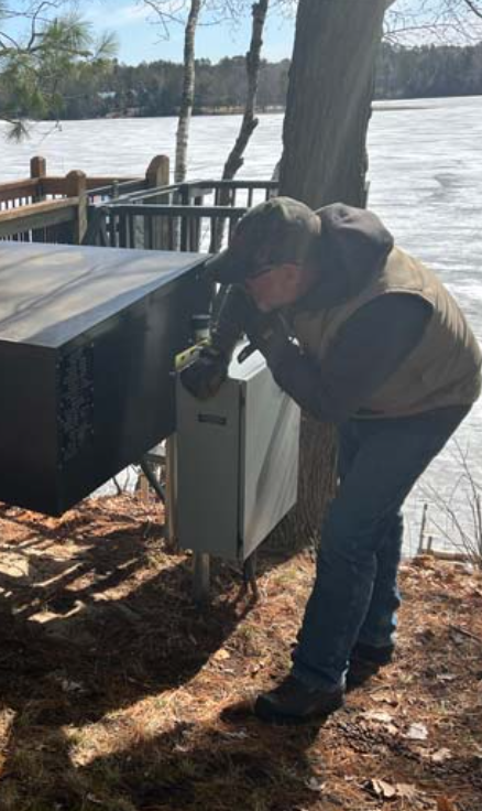 Marine Innovations image 10