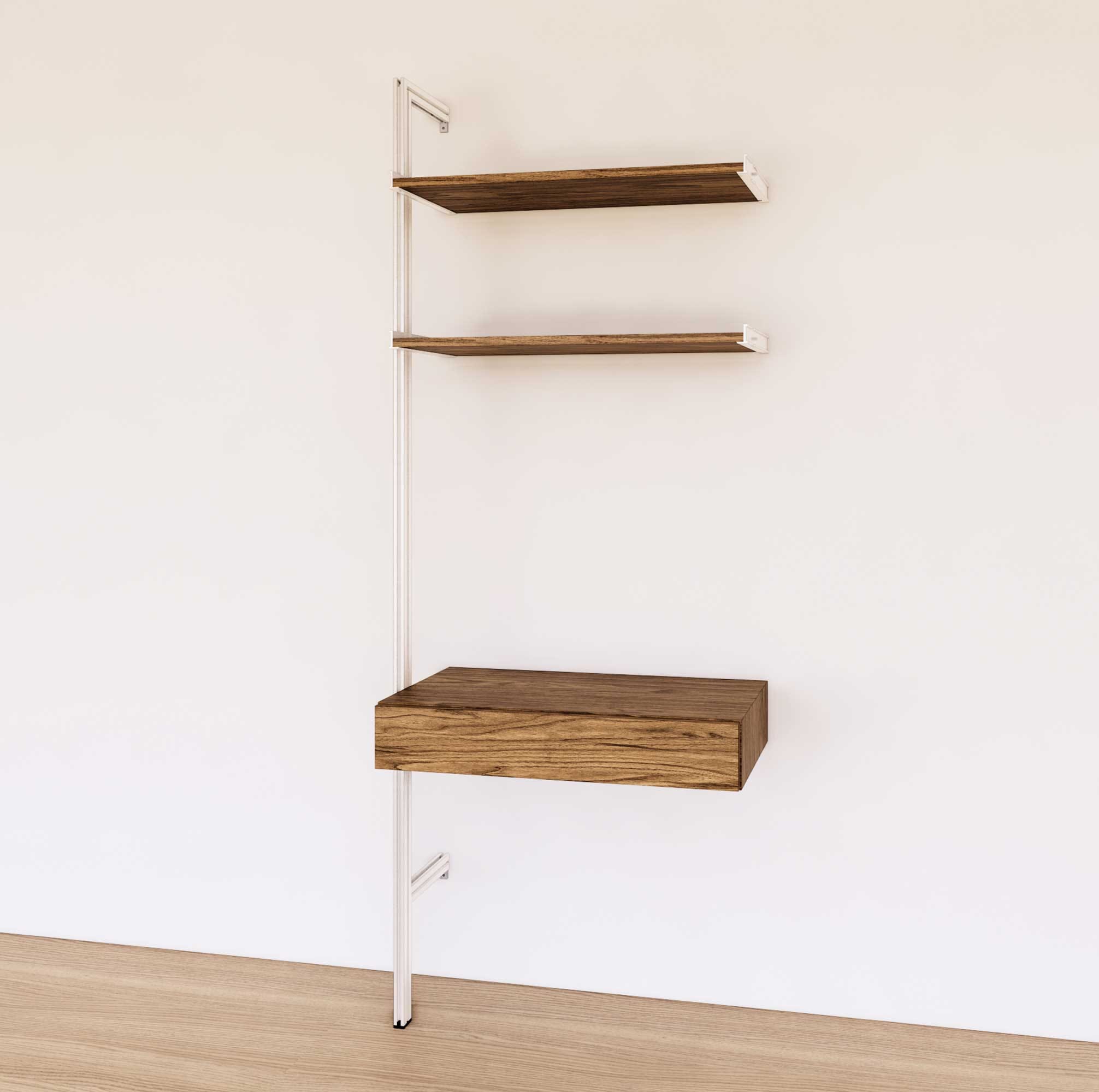 Modern Shelving image 10