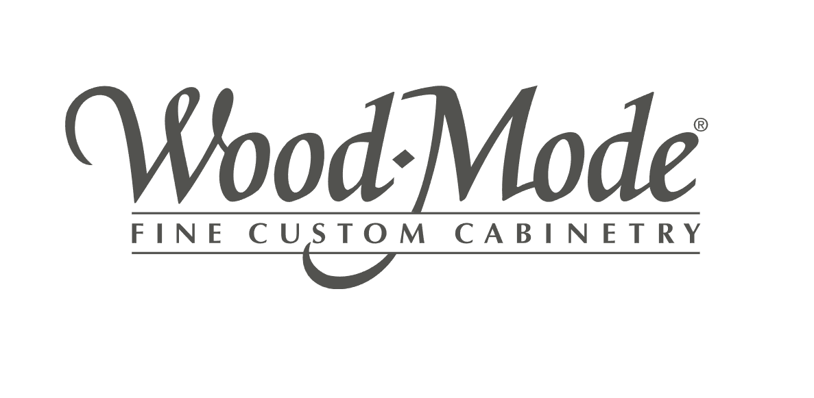 Wood-Mode Fine Custom Cabinetry logo