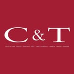 Cowtan & Tout logo