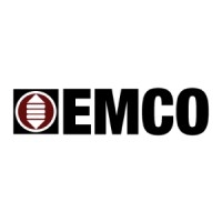 Elevator Modernization Co. logo
