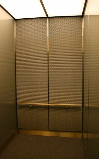 Elevator Modernization Co. image 13