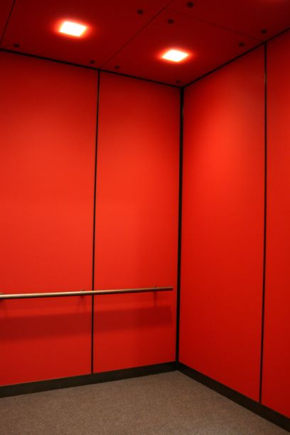 Elevator Modernization Co. image 6