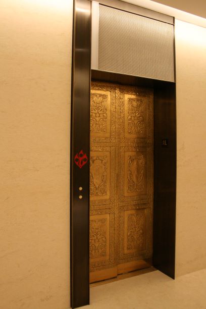 Elevator Modernization Co. image 15