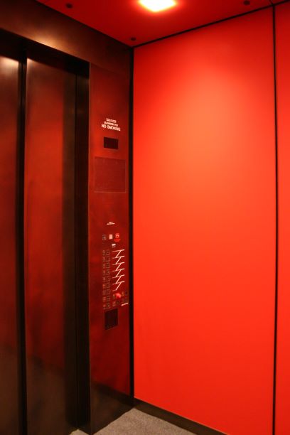 Elevator Modernization Co. image 11
