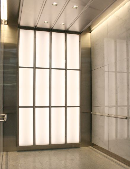 Elevator Modernization Co. image 10