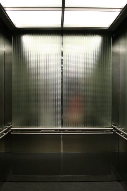 Elevator Modernization Co. image 14